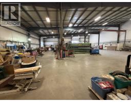 2953 Shuswap Road, Kamloops, BC V2H1S9 Photo 8