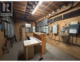 2953 Shuswap Road, Kamloops, BC V2H1S9 Photo 9