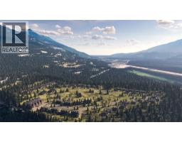 Foyer - 1 Benchlands Court, Revelstoke, BC V0E2S1 Photo 7