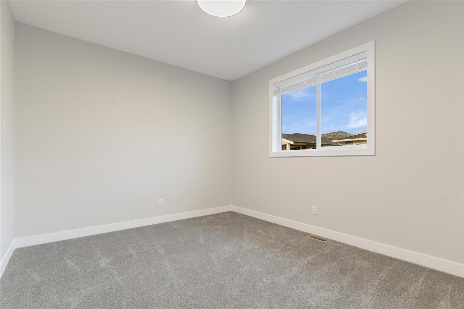 2 46058 BONNY AVENUE, Chilliwack Proper East, Chilliwack