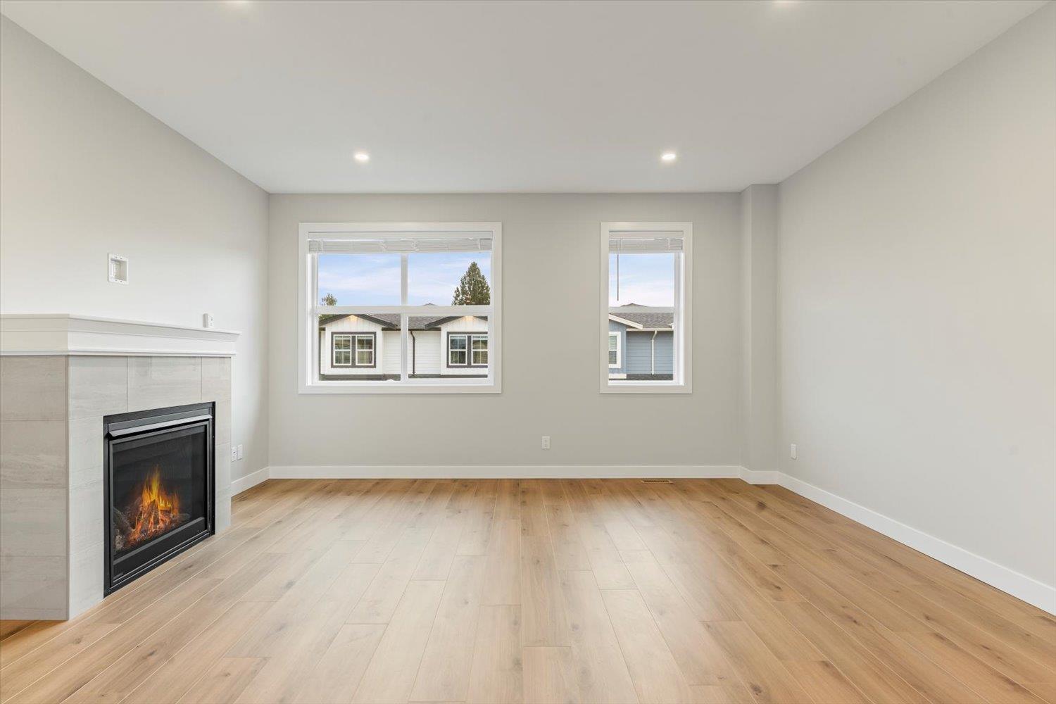 2 46058 BONNY AVENUE, Chilliwack Proper East, Chilliwack