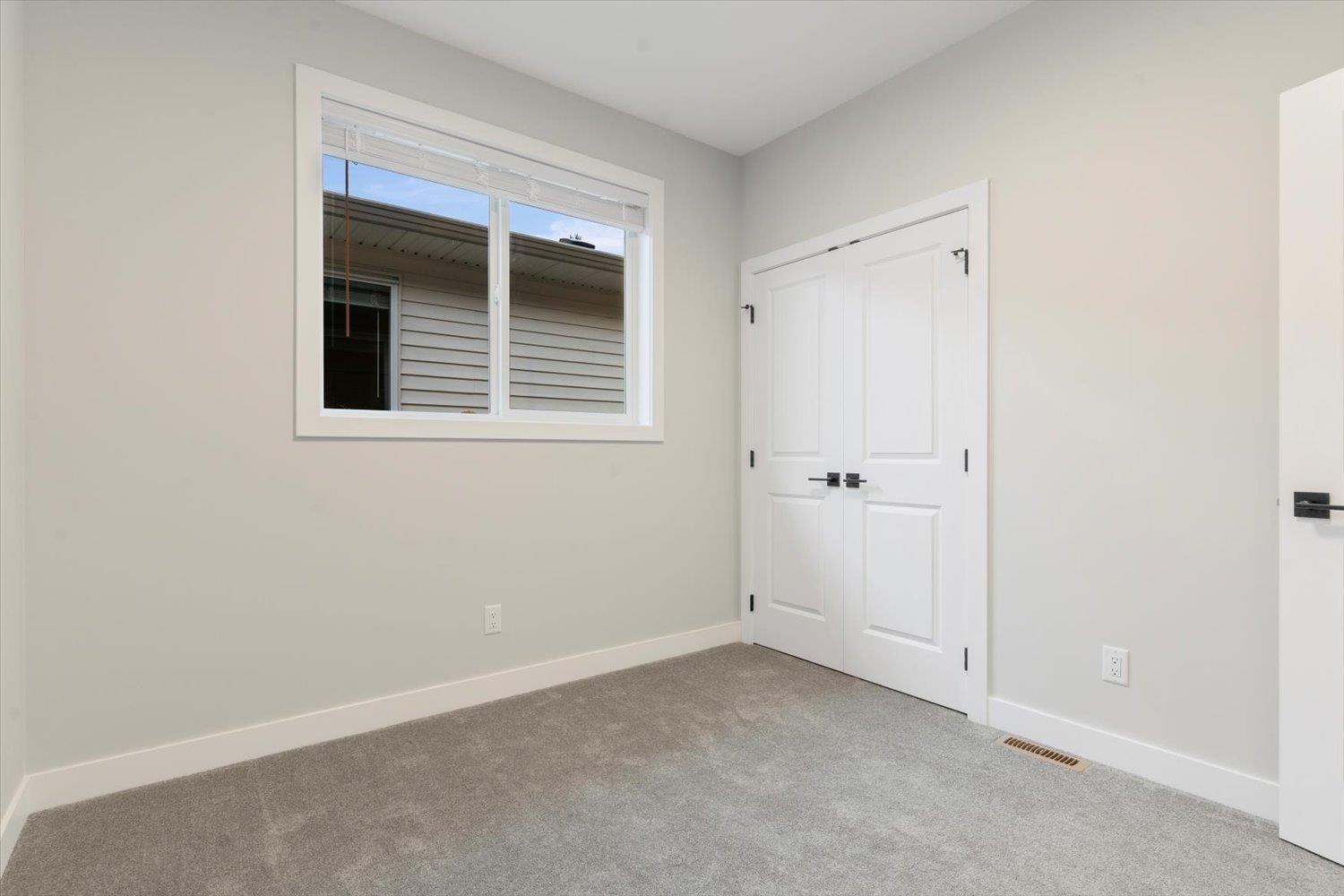 2 46058 BONNY AVENUE, Chilliwack Proper East, Chilliwack