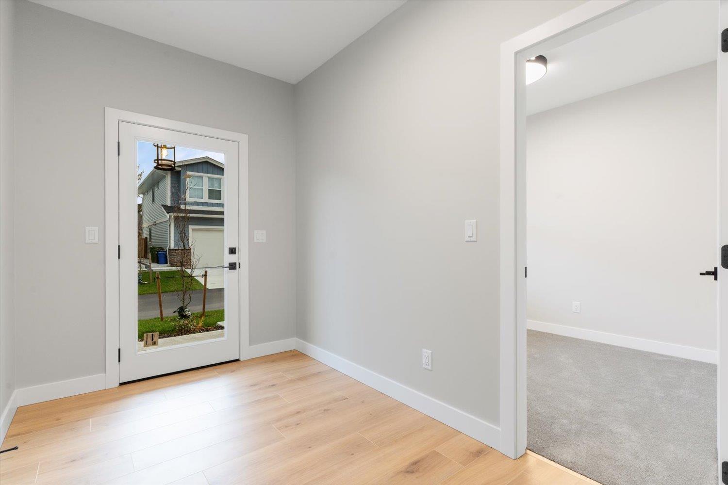 2 46058 BONNY AVENUE, Chilliwack Proper East, Chilliwack