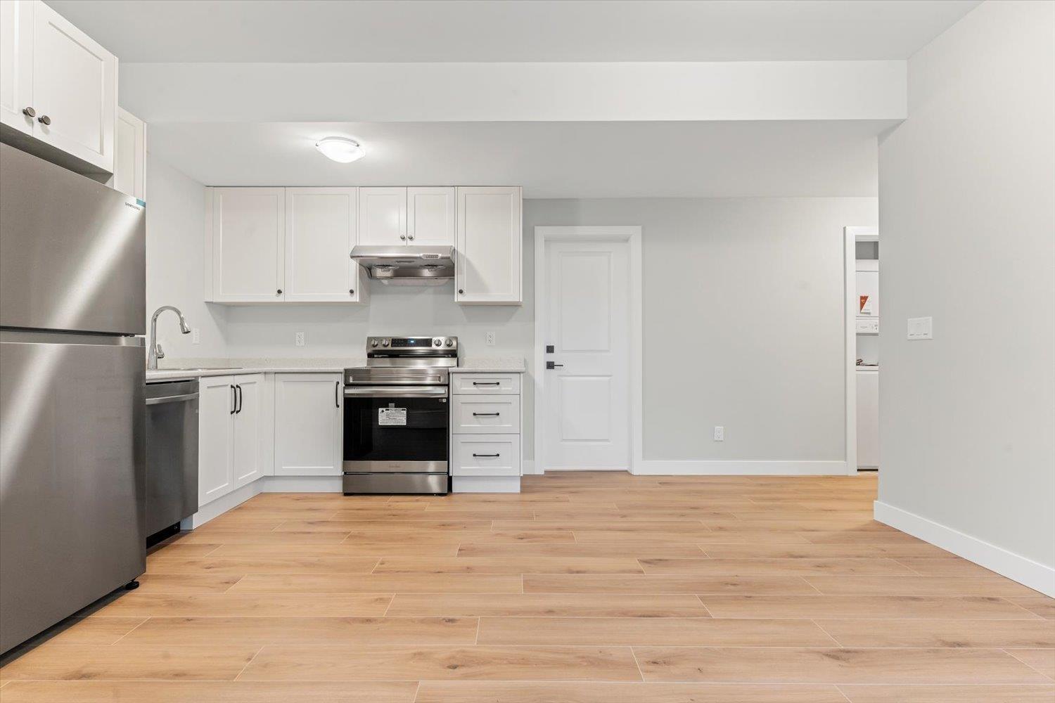 2 46058 BONNY AVENUE, Chilliwack Proper East, Chilliwack