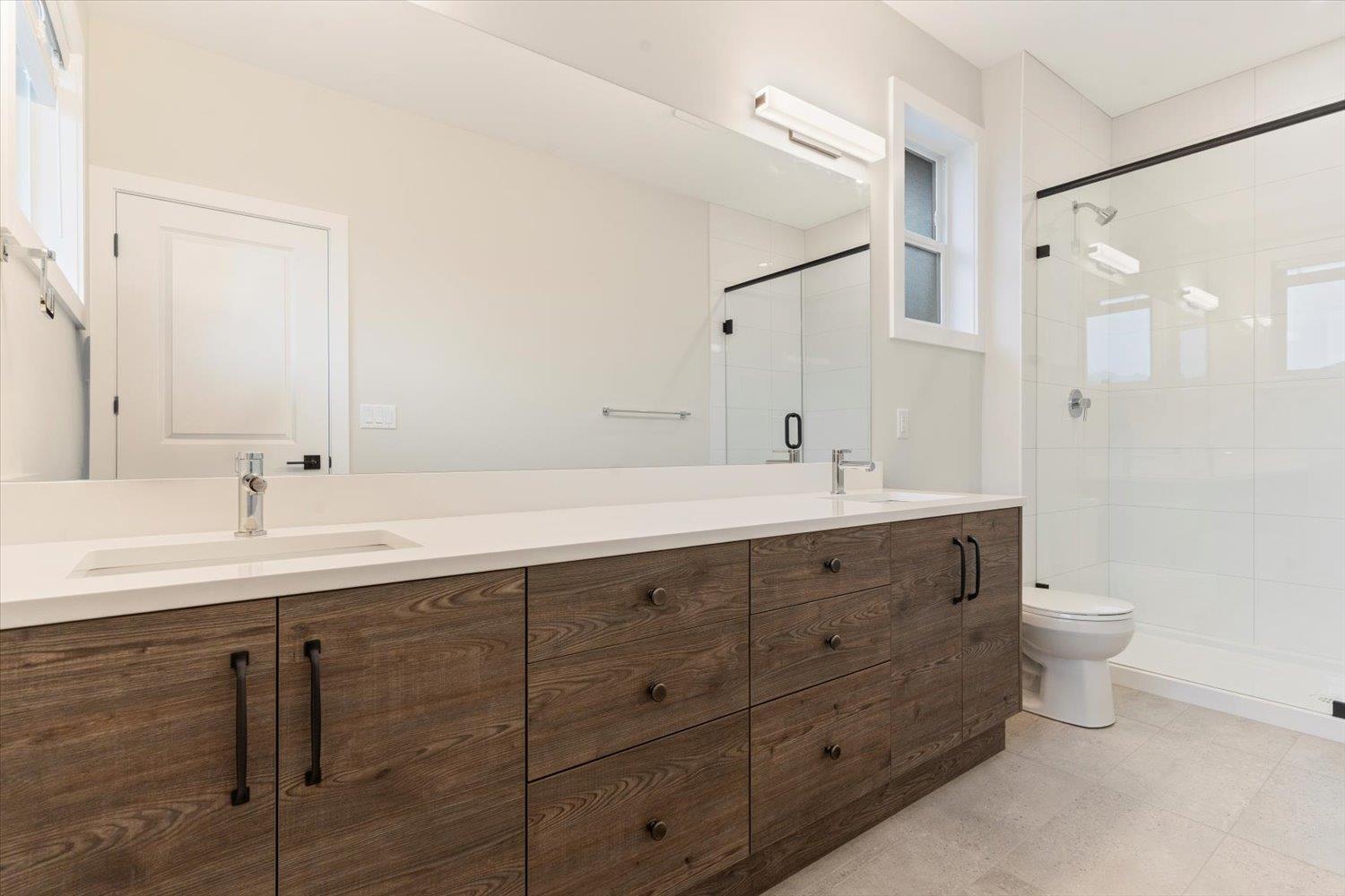 2 46058 BONNY AVENUE, Chilliwack Proper East, Chilliwack