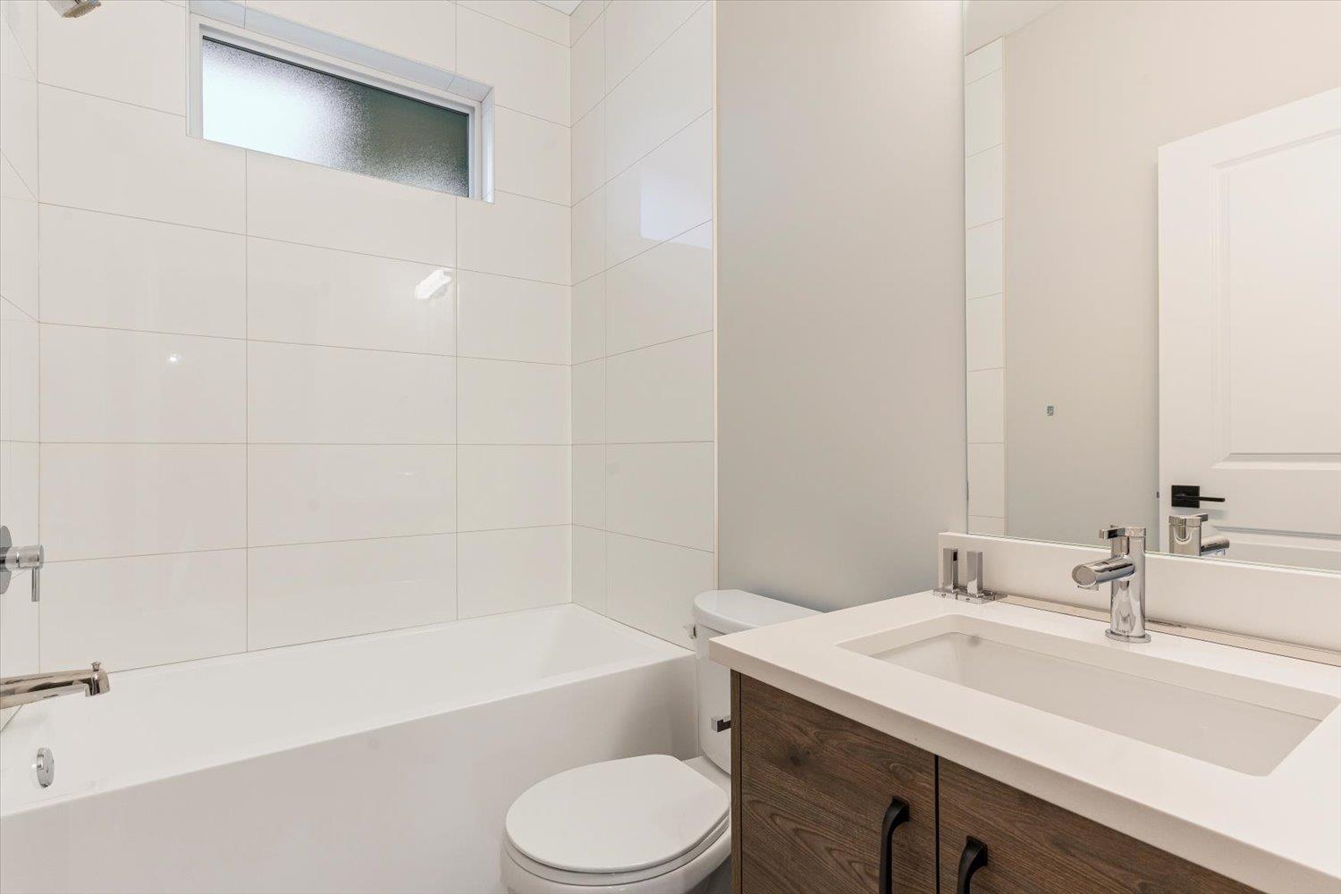 2 46058 BONNY AVENUE, Chilliwack Proper East, Chilliwack