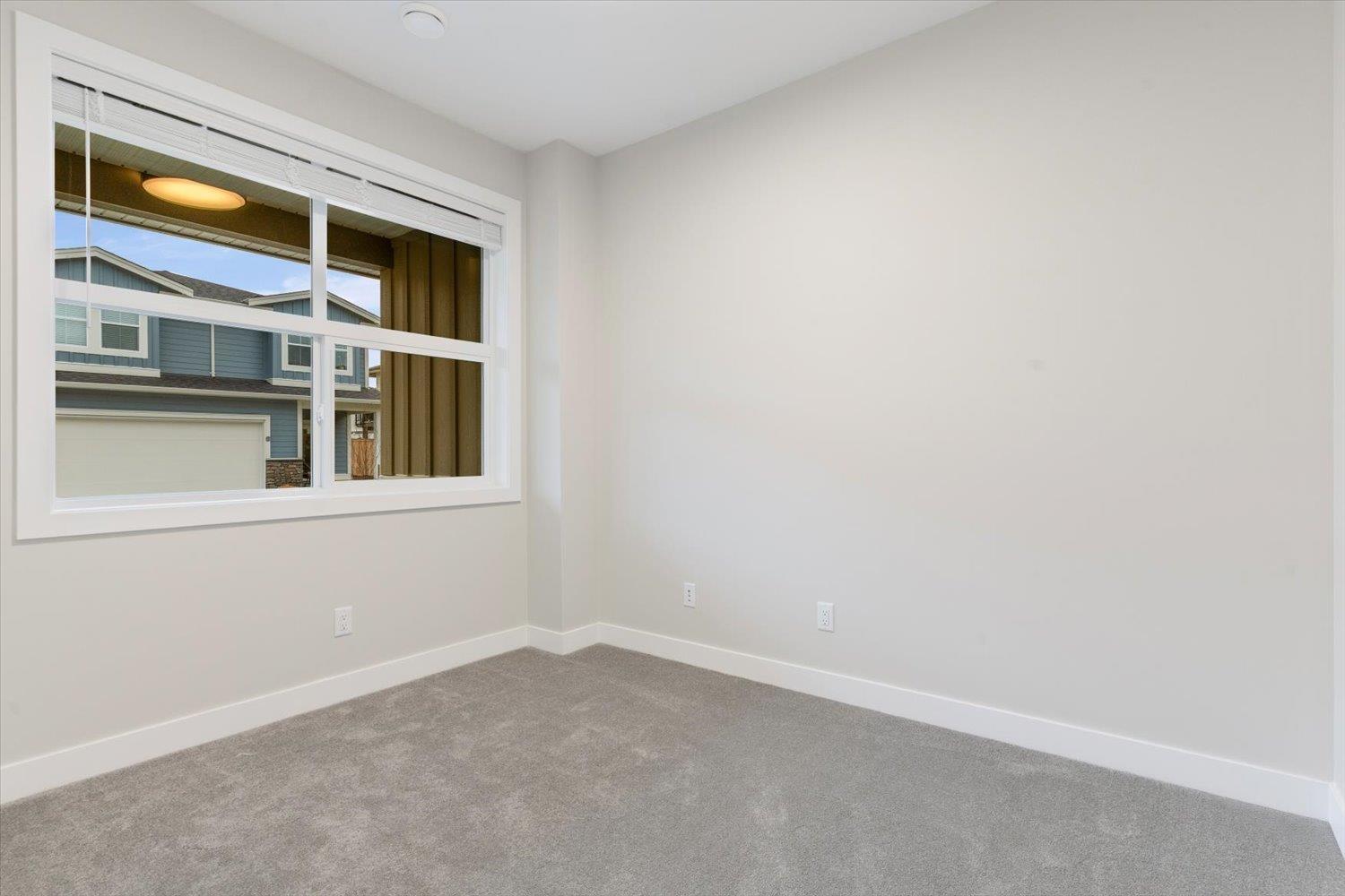 2 46058 BONNY AVENUE, Chilliwack Proper East, Chilliwack