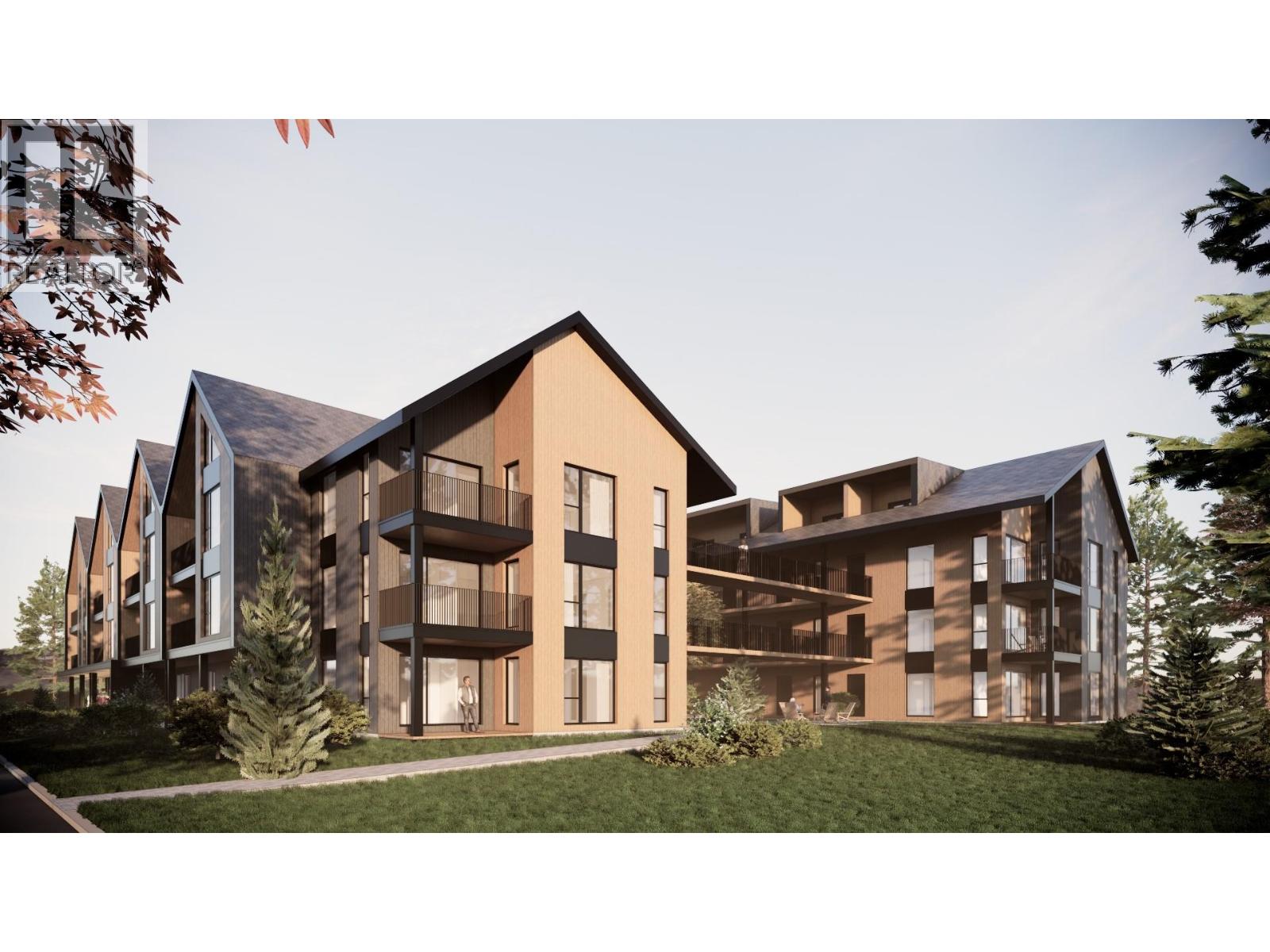 11 BENCHLANDS COURT - 4