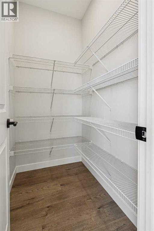 Single Family House for Sale in  Treeline Avenue SW Alpine Park Calgary 