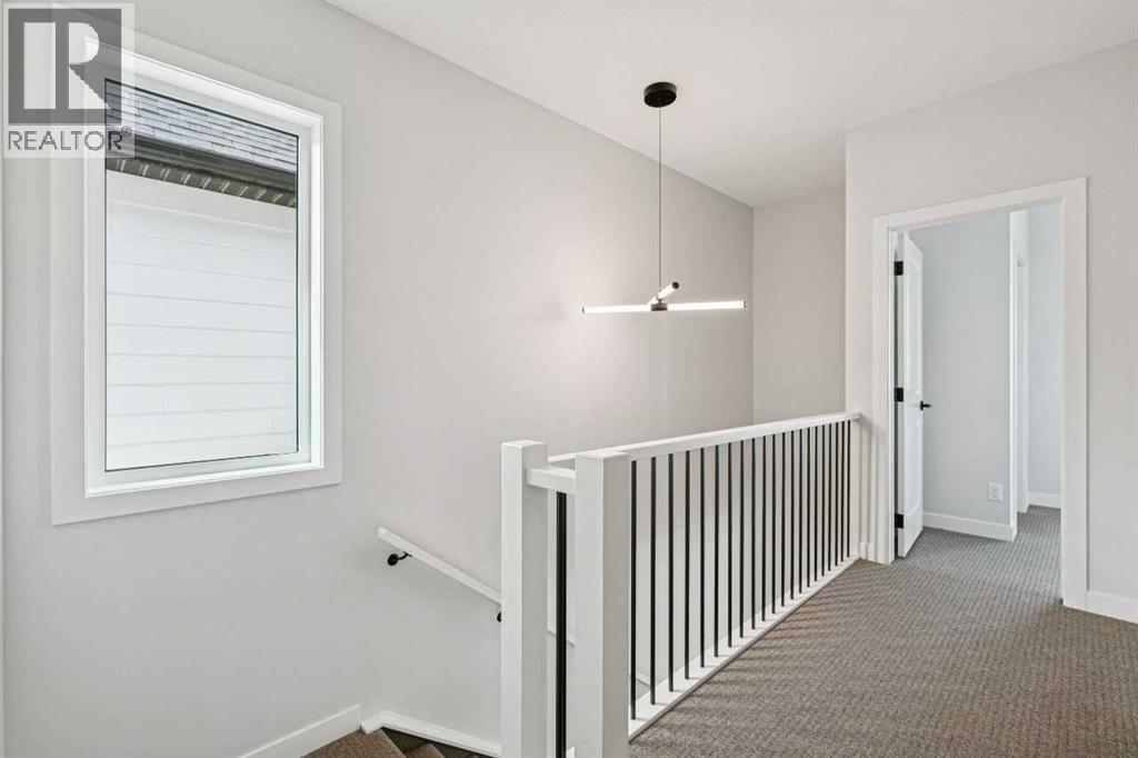 Single Family House for Sale in  Treeline Avenue SW Alpine Park Calgary 