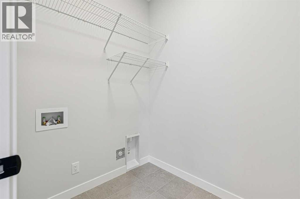 Single Family House for Sale in  Treeline Avenue SW Alpine Park Calgary 