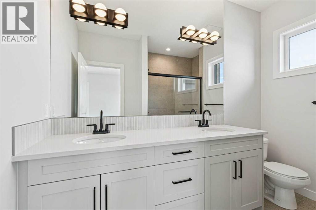 Single Family House for Sale in  Treeline Avenue SW Alpine Park Calgary 