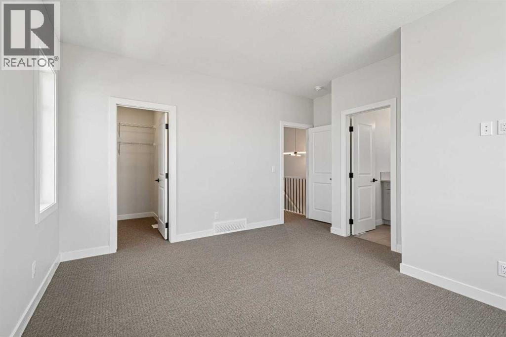 Single Family House for Sale in  Treeline Avenue SW Alpine Park Calgary 