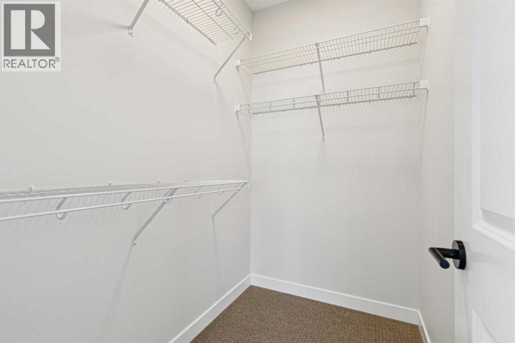 Single Family House for Sale in  Treeline Avenue SW Alpine Park Calgary 