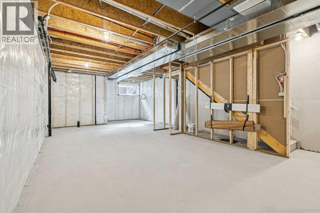 Single Family House for Sale in  Treeline Avenue SW Alpine Park Calgary 