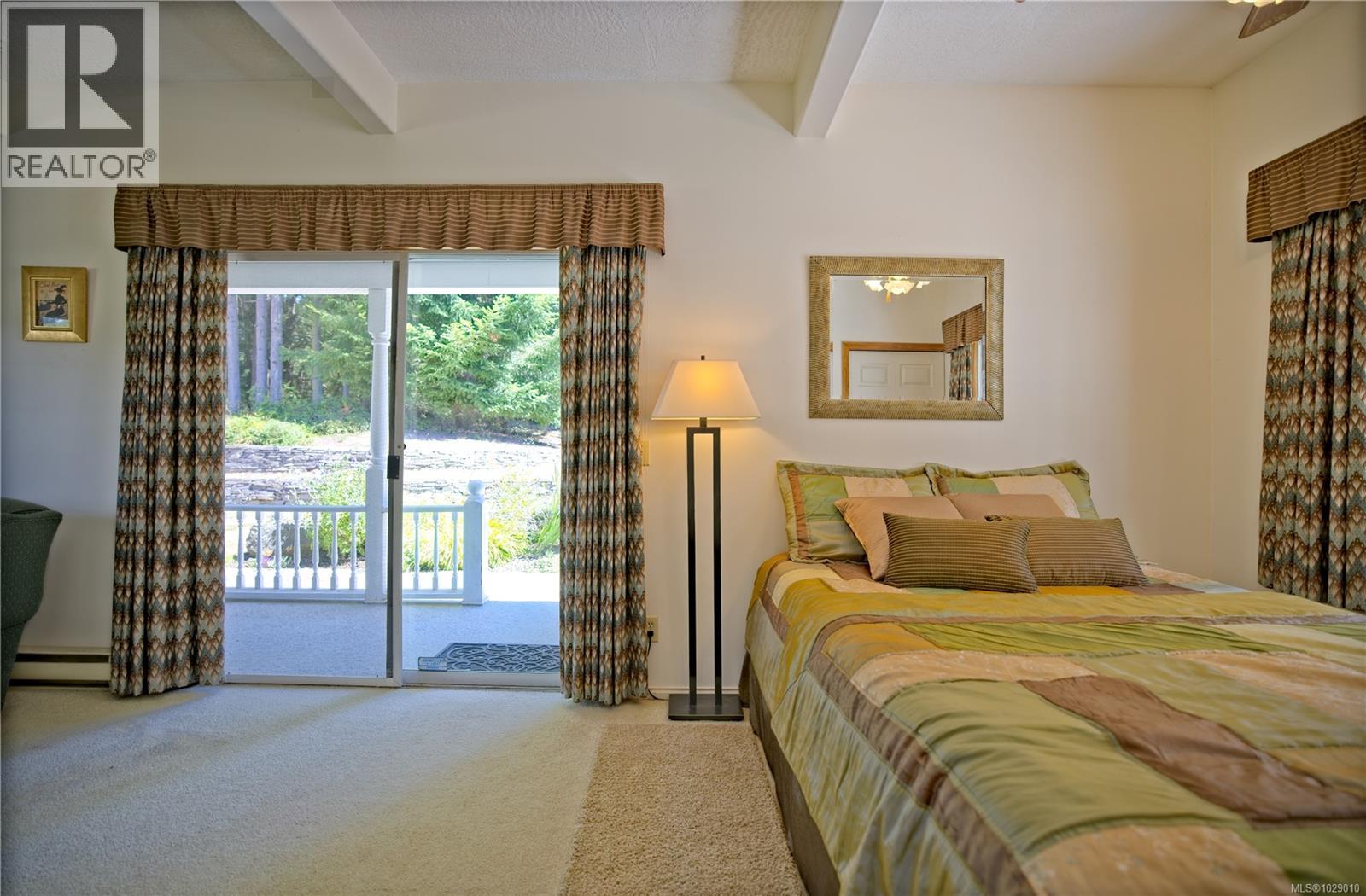  101 Church Bay Road, Saturna Island