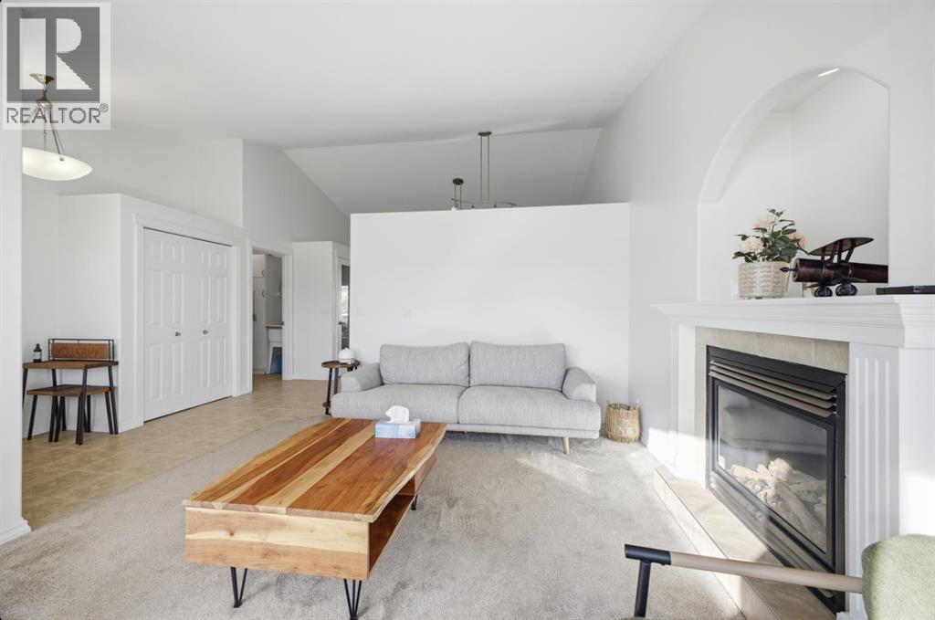 11 Falcon Ridge Drive, Sylvan Lake