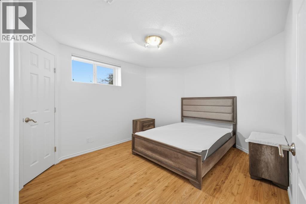 11 Falcon Ridge Drive, Sylvan Lake