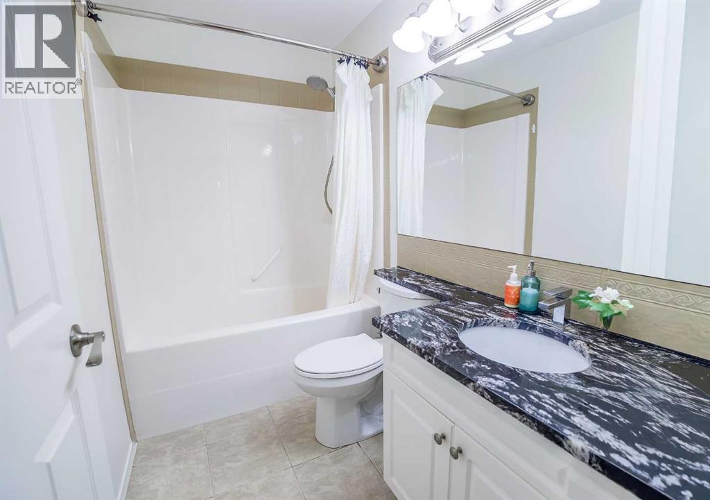 11 Falcon Ridge Drive, Sylvan Lake