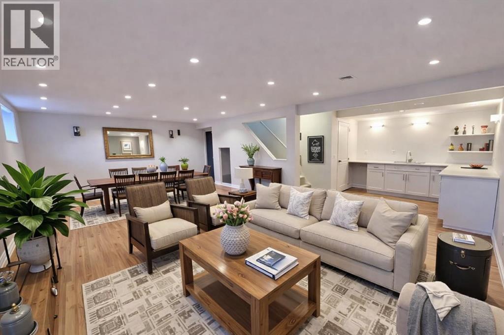 11 Falcon Ridge Drive, Sylvan Lake