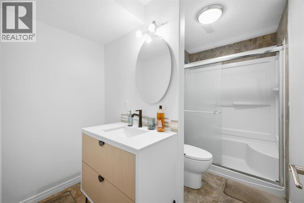 11 Falcon Ridge Drive, Sylvan Lake