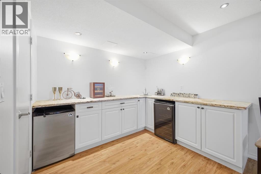 11 Falcon Ridge Drive, Sylvan Lake