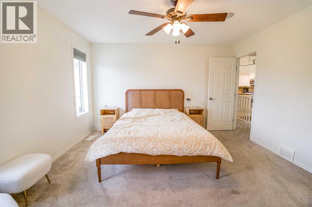 11 Falcon Ridge Drive, Sylvan Lake