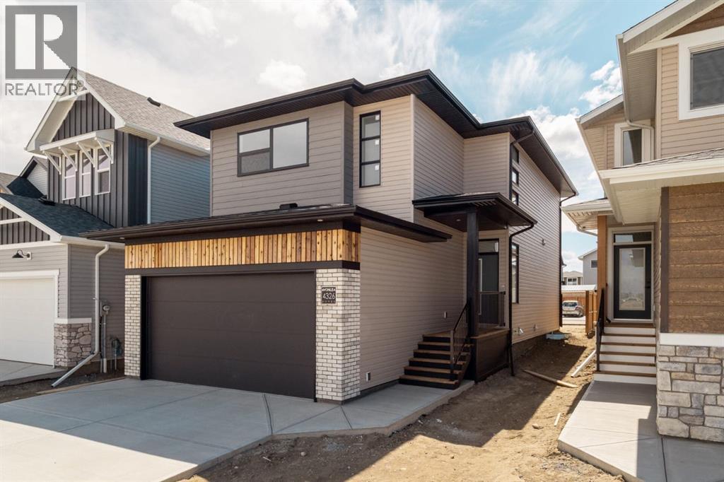4340 25 AVENUE S - 1