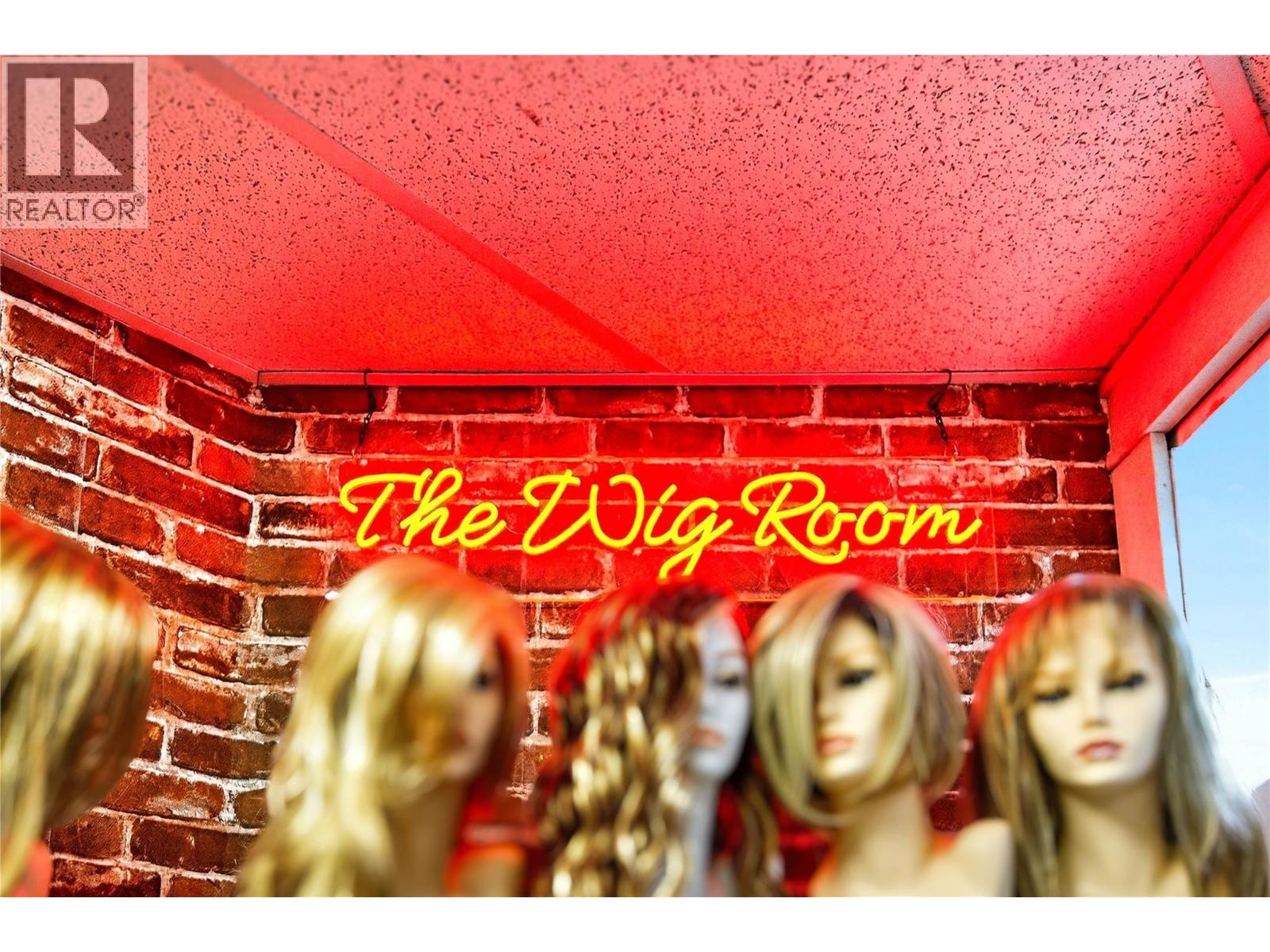 1 680 Marine Park Drive, Salmon Arm