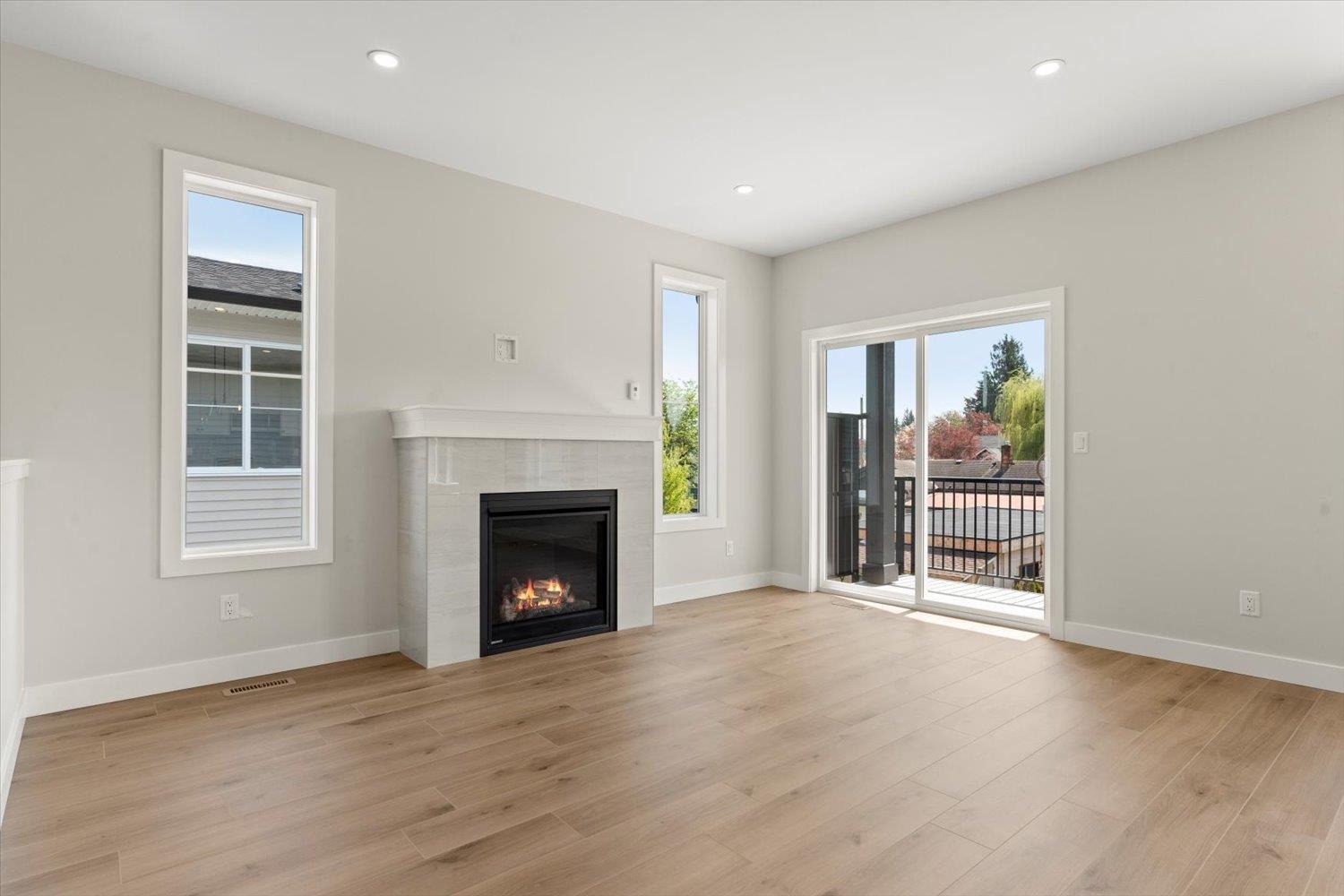 7 46058 BONNY AVENUE, Chilliwack Proper East, Chilliwack