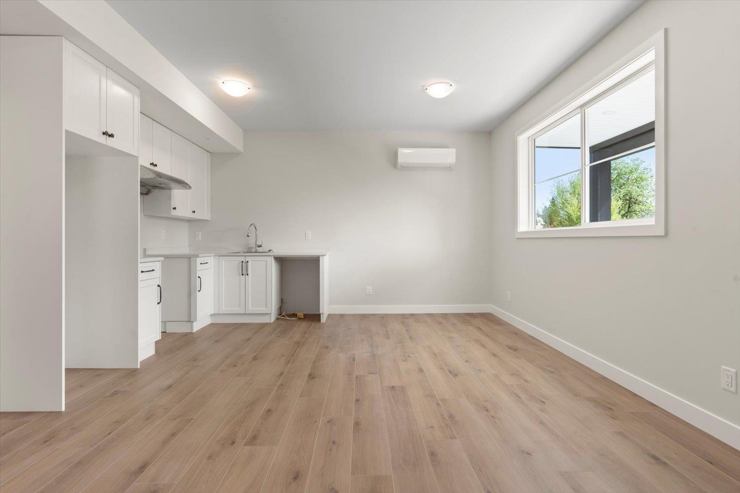 7 46058 BONNY AVENUE, Chilliwack Proper East, Chilliwack