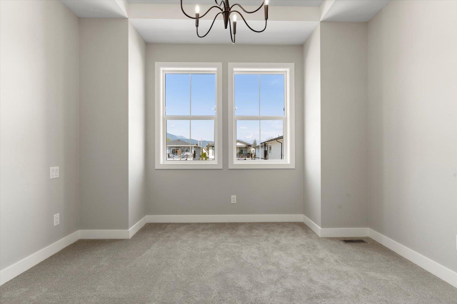 7 46058 BONNY AVENUE, Chilliwack Proper East, Chilliwack