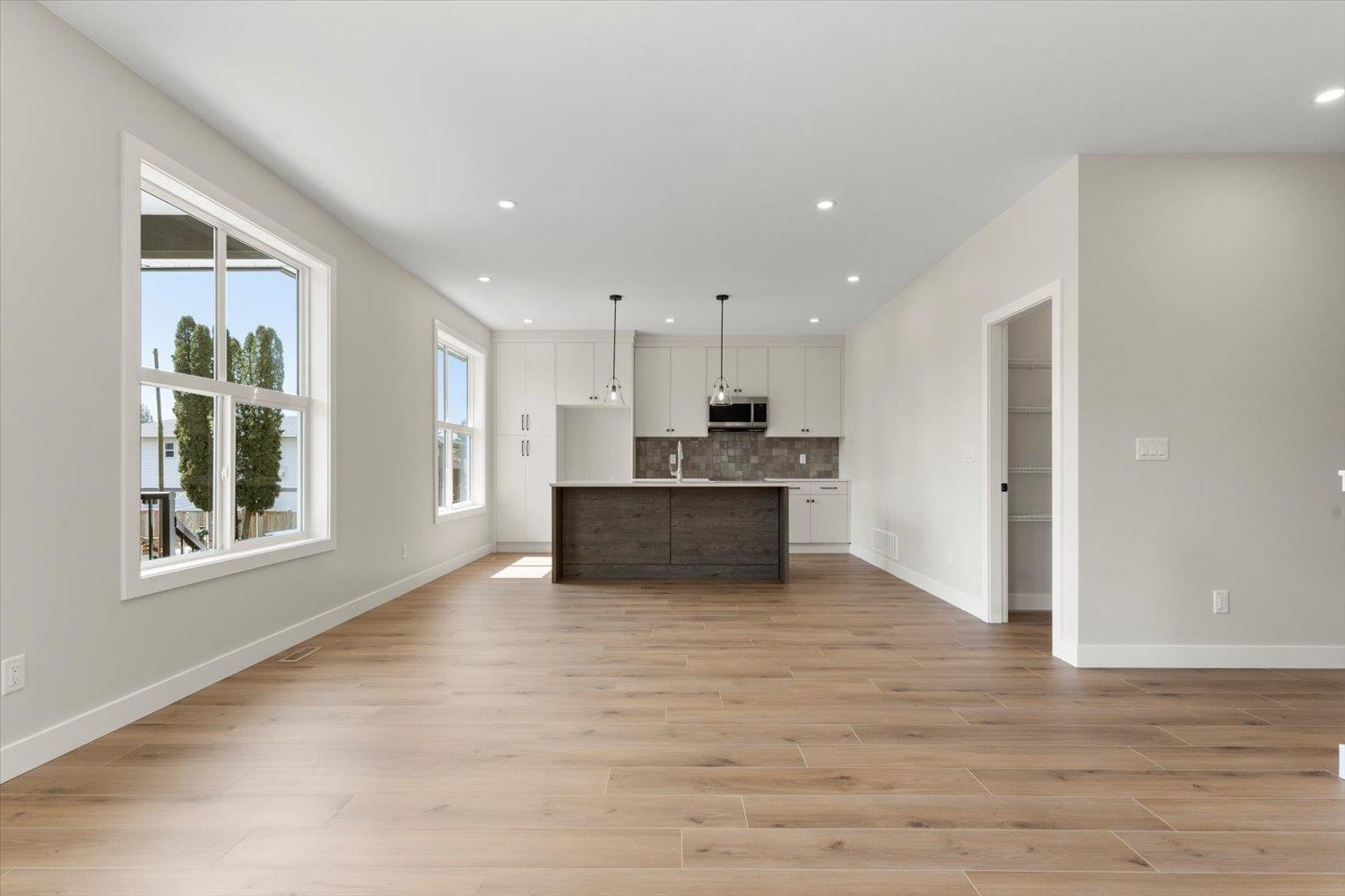 7 46058 BONNY AVENUE, Chilliwack Proper East, Chilliwack