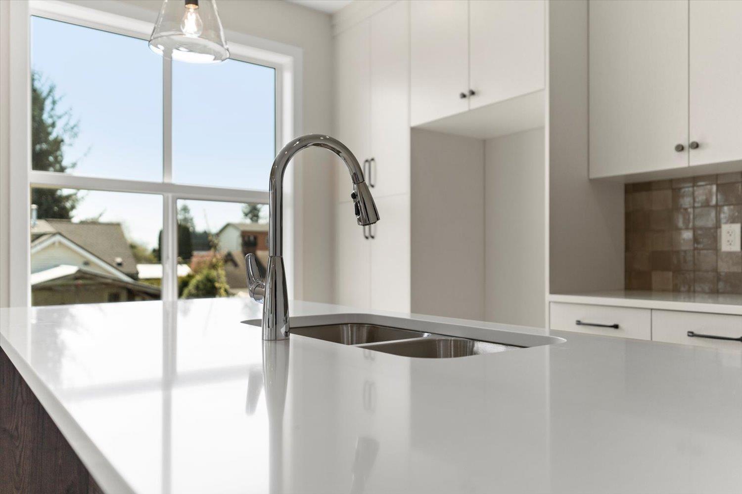 7 46058 BONNY AVENUE, Chilliwack Proper East, Chilliwack