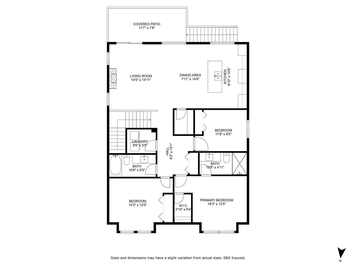 7 46058 BONNY AVENUE, Chilliwack Proper East, Chilliwack