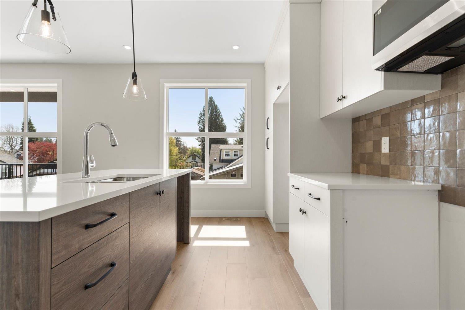 7 46058 BONNY AVENUE, Chilliwack Proper East, Chilliwack