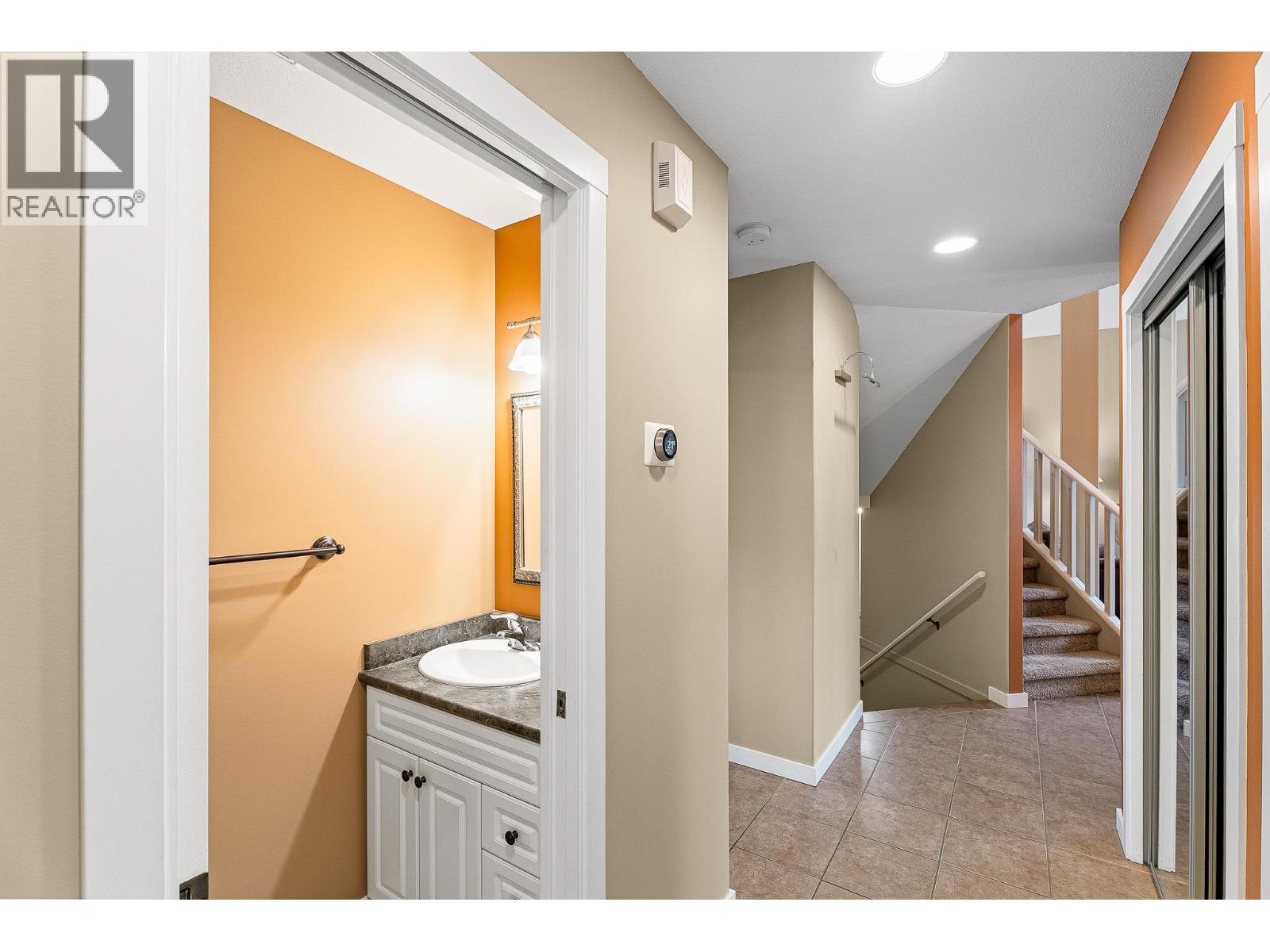 1872 Red Tail Crescent, Kamloops