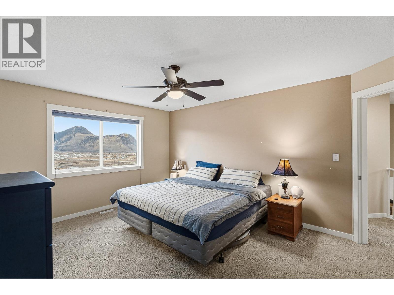 1872 Red Tail Crescent, Kamloops