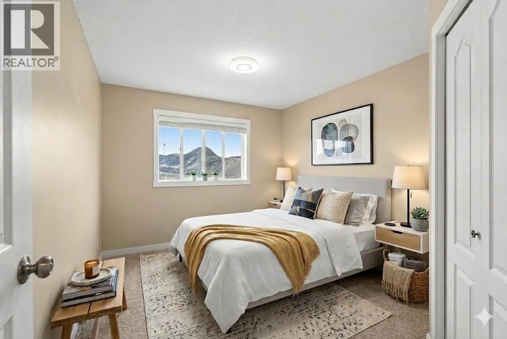 1872 Red Tail Crescent, Kamloops