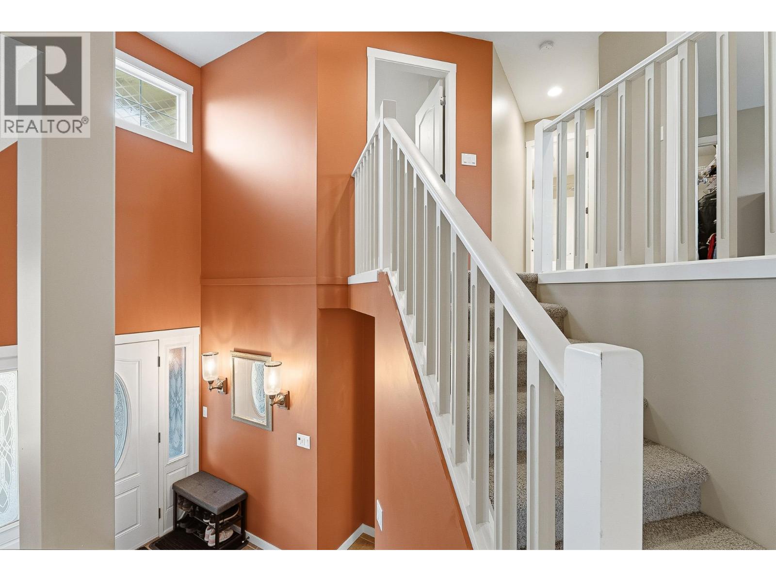 1872 Red Tail Crescent, Kamloops