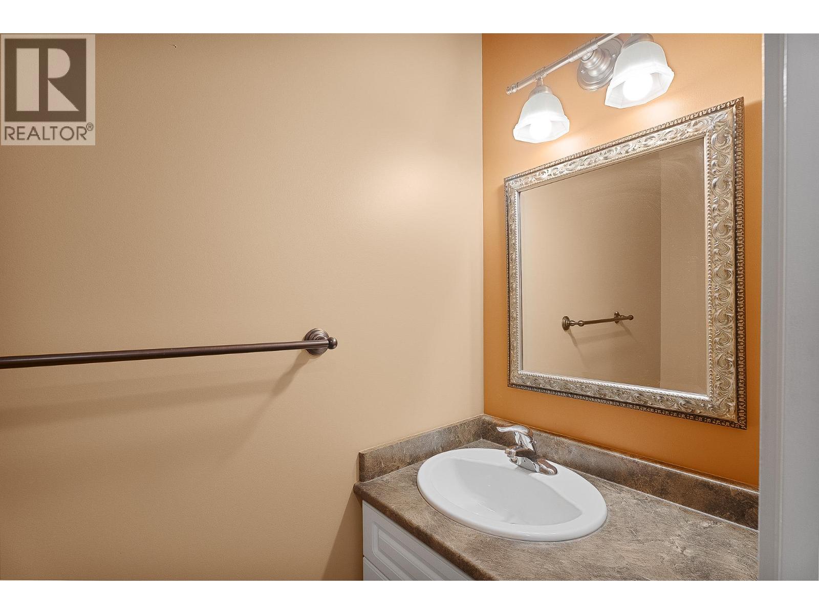 1872 Red Tail Crescent, Kamloops