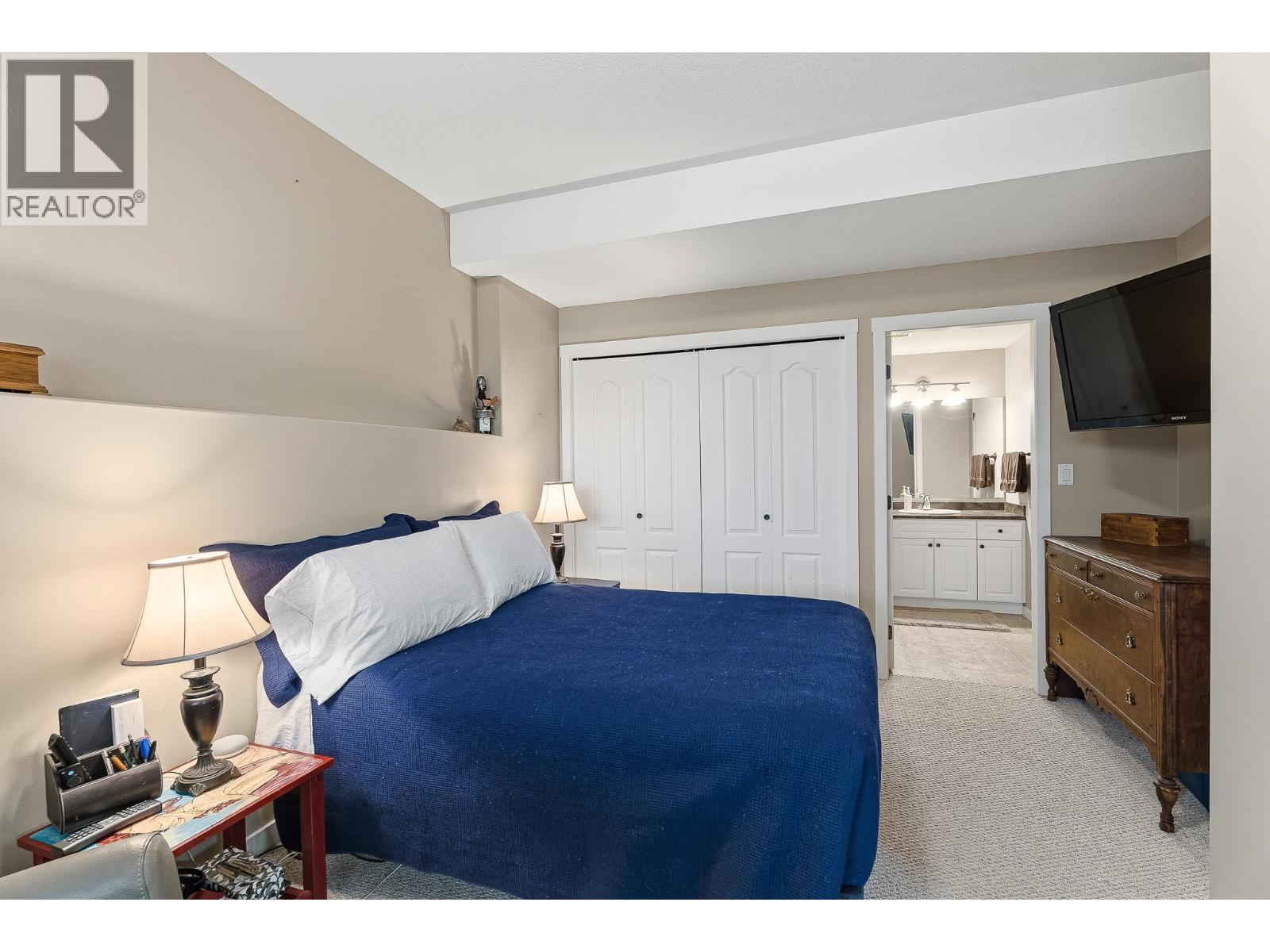 1872 Red Tail Crescent, Kamloops