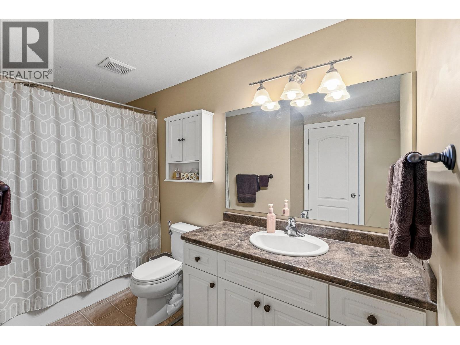 1872 Red Tail Crescent, Kamloops