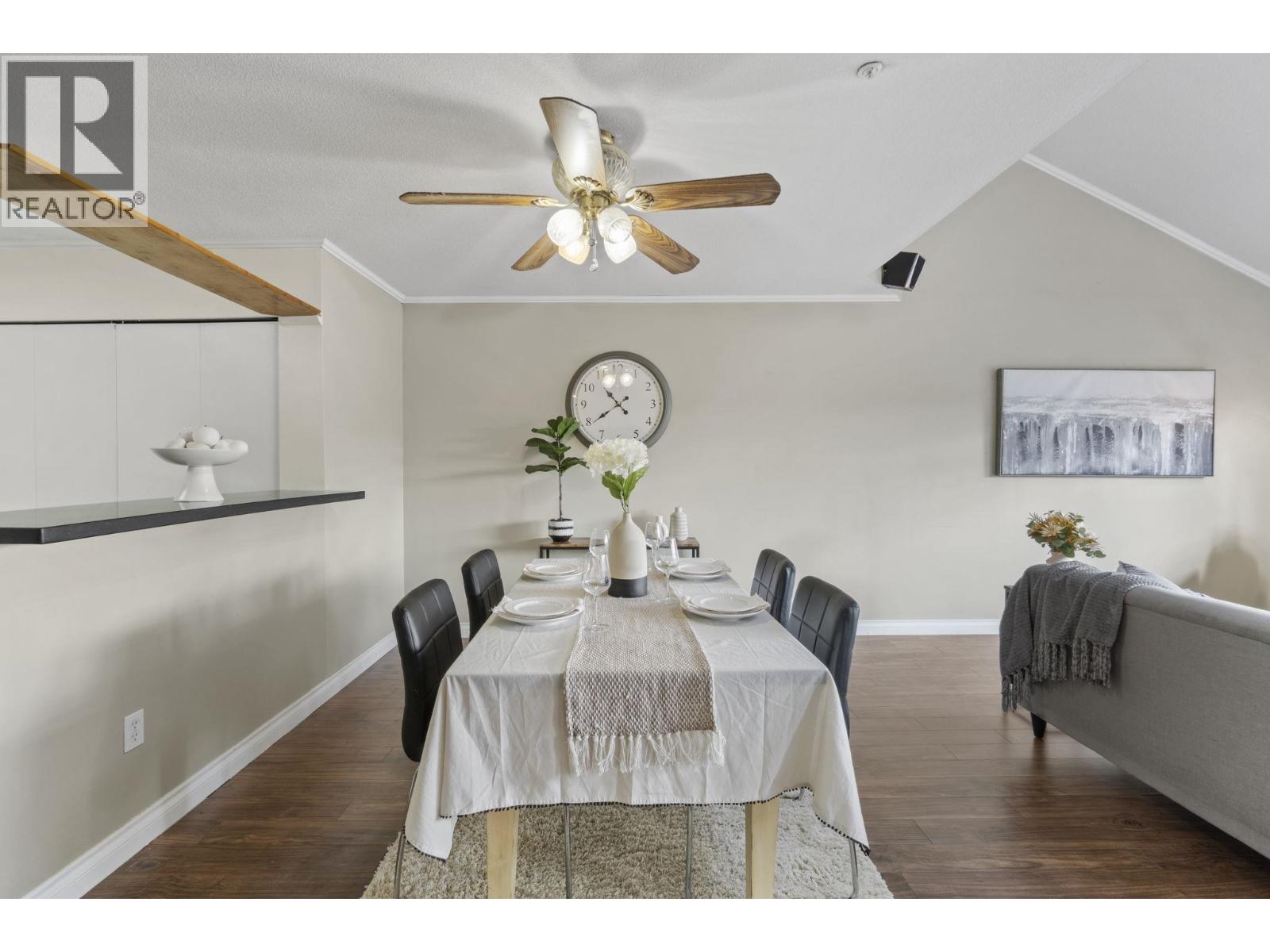 425 3 RIALTO Court - photo 2