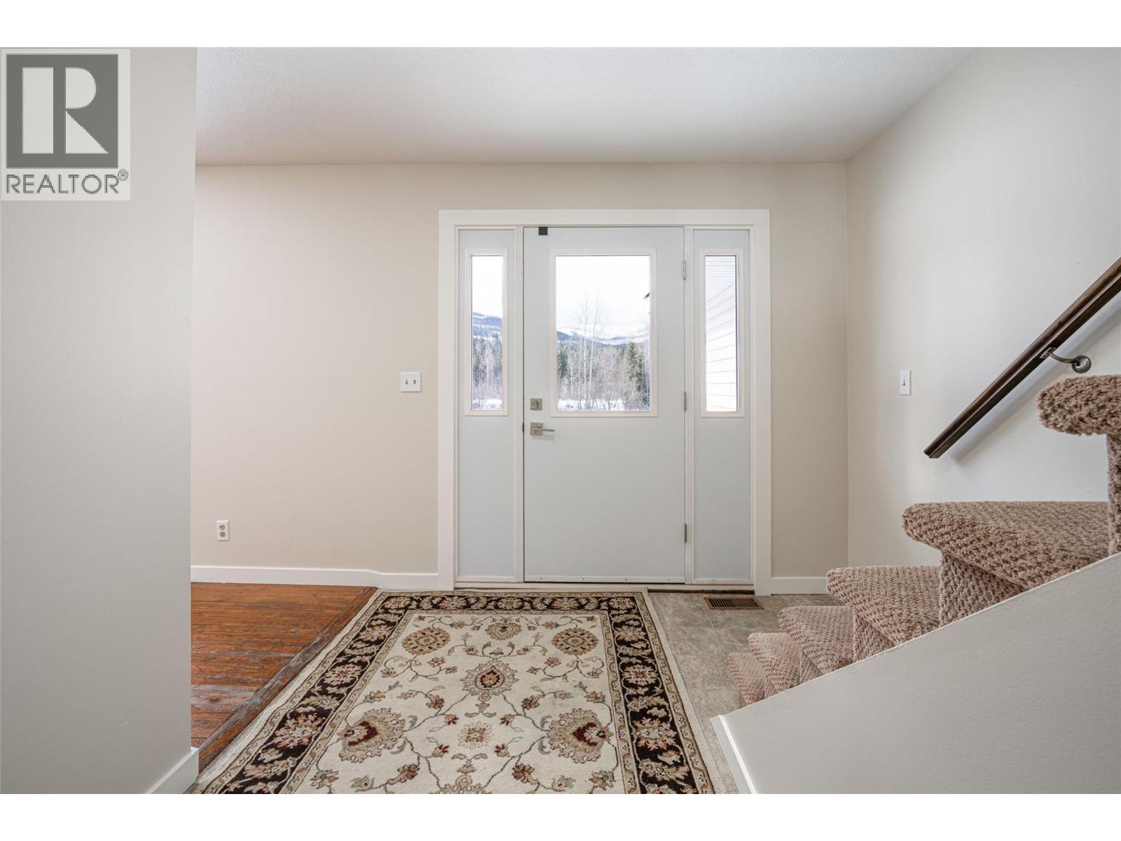 1852 TRINITY VALLEY ROAD - 42