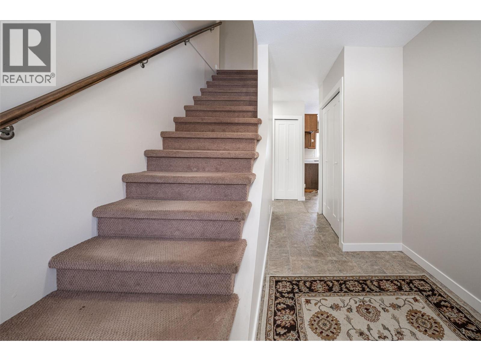 1852 TRINITY VALLEY ROAD - 49