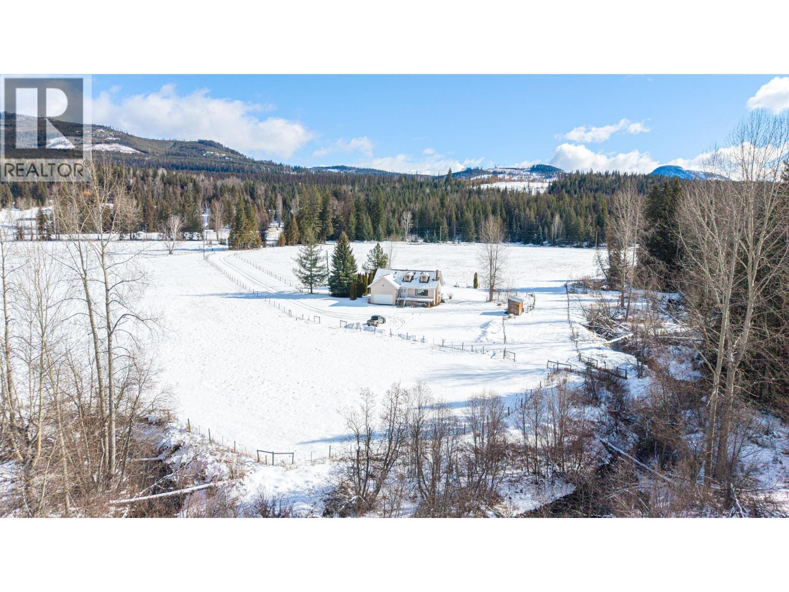 1852 TRINITY VALLEY ROAD - 80