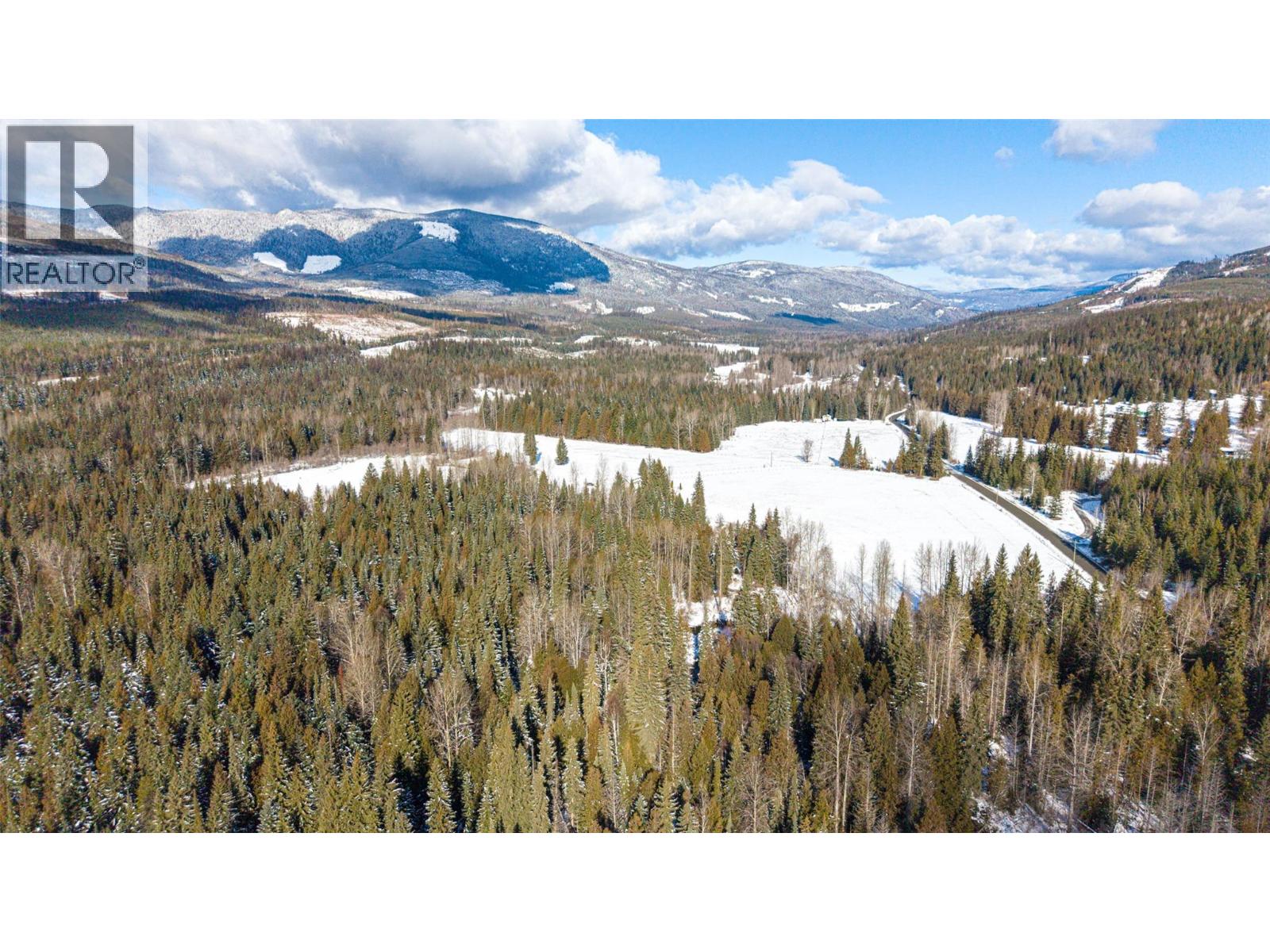 1852 TRINITY VALLEY ROAD - 75