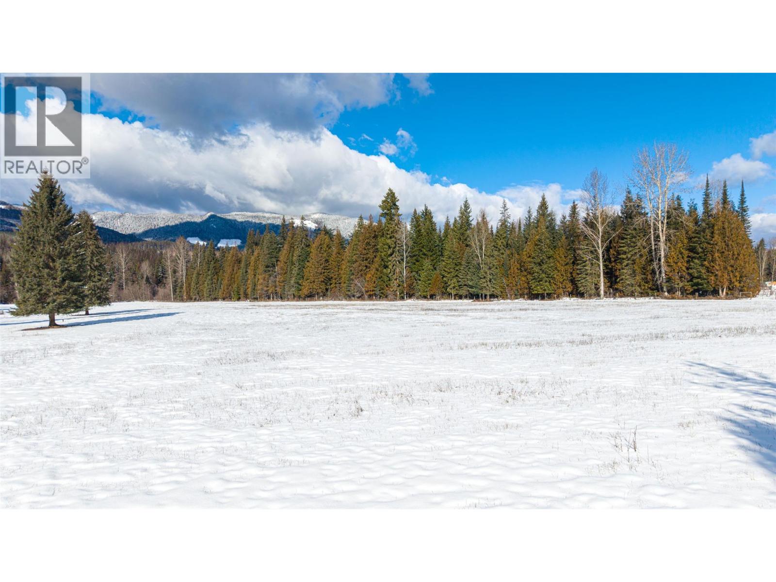 1852 TRINITY VALLEY ROAD - 81