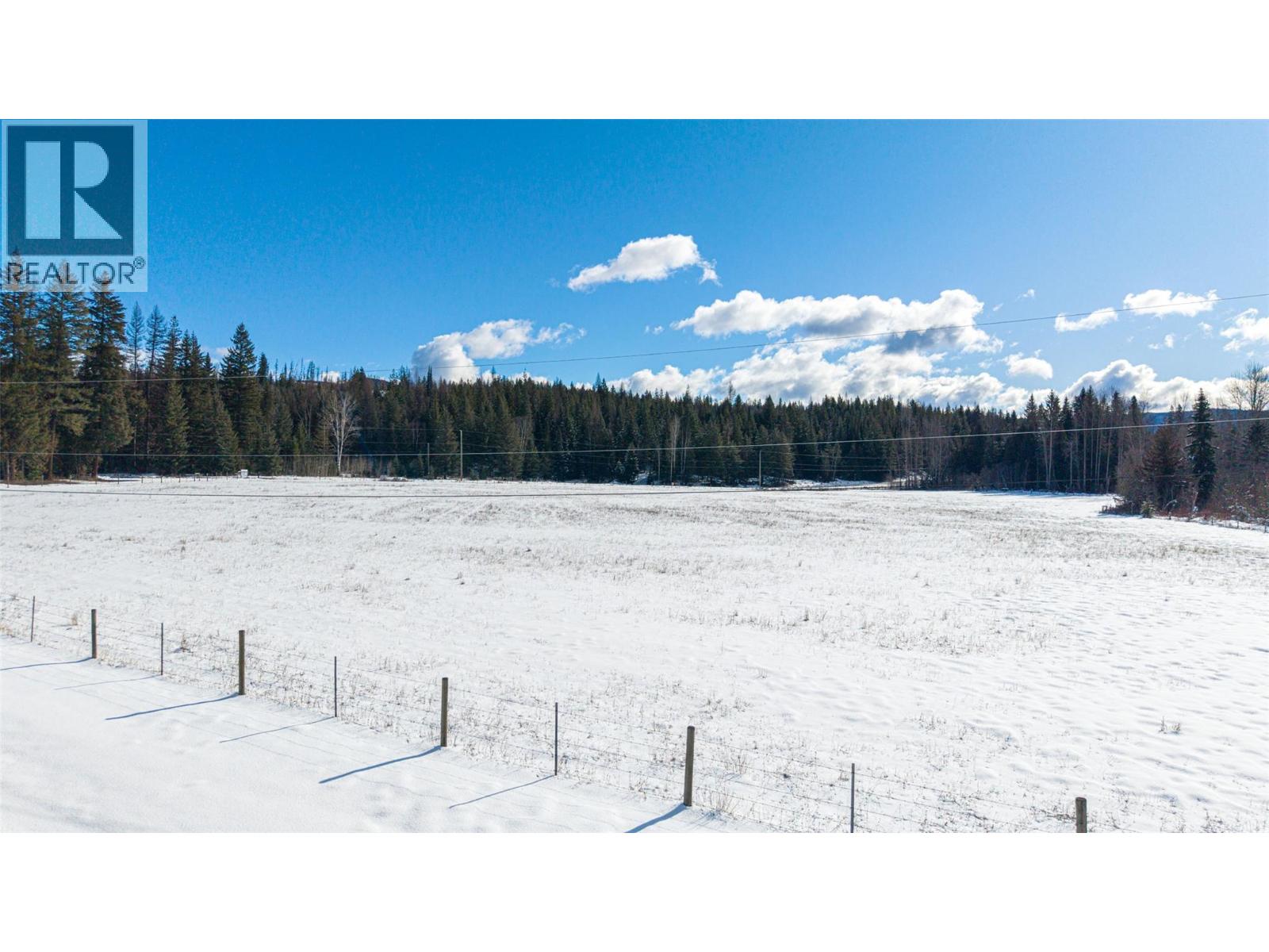 1852 TRINITY VALLEY ROAD - 83